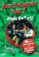Men Behaving Badly - Jingle Balls DVD - 1 - Thumbnail