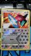 Porygon 103/147 Common (reverse) sm burning shadows - 1 - Thumbnail