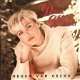 Dana Winner - Regen Van Geluk CD - 1 - Thumbnail