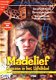 Madelief - Krassen In Het Tafelblad DVD met oa Rijk de Gooyer - 1 - Thumbnail