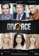 Divorce - Seizoen 1 ( 4 DVD) Nieuw/Gesealed - 1 - Thumbnail