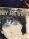 Tony Joe White ‎– Ain't Going Down This Time 3 Track CDSingle - 1 - Thumbnail