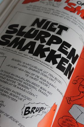 Jan Jans en de kinderen - puzzel en spelletjesboek no 3 - Afbeelding 6