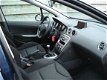 Peugeot 308 - 1.6 VTi Bluelease Navigatie - 1 - Thumbnail