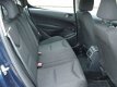 Peugeot 308 - 1.6 VTi Bluelease Navigatie - 1 - Thumbnail
