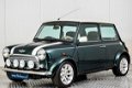 Mini Mini Cooper - 1.3i mpi Classic - 1 - Thumbnail