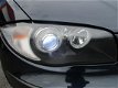 BMW 1-serie - 118d Business Line - 1 - Thumbnail