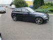 BMW 1-serie - 118d Business Line - 1 - Thumbnail