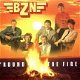 BZN - Round The Fire CD - 1 - Thumbnail