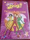 Totally Spies - Totally Friends DVD - 1 - Thumbnail