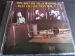 CD The British Traditional Jazz Collection Vol. 1 - 0 - Thumbnail