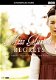 Miss Austen Regrets DVD BBC - 1 - Thumbnail