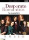 Desperate Romantics 3 DVD BBC - 1 - Thumbnail