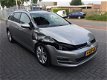 Volkswagen Golf Variant - 1.6 TDI HIGHLINE - 1 - Thumbnail