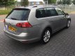 Volkswagen Golf Variant - 1.6 TDI HIGHLINE - 1 - Thumbnail