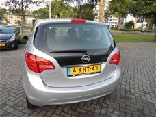 Opel Meriva - 1.4 EDITION