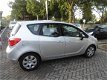 Opel Meriva - 1.4 EDITION - 1 - Thumbnail