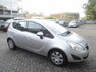 Opel Meriva - 1.4 EDITION - 1 - Thumbnail