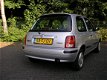 Nissan Micra - 1.0 GX N-CVT automaat - 1 - Thumbnail