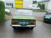 DAF 66 - 1 - Thumbnail