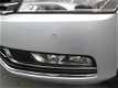 Volkswagen Passat Variant - 2.0 TDI 140pk BMT Highline Automaat, LeerAlcantara, Navi, P - 1 - Thumbnail