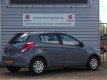 Hyundai i20 - 1.4I I-MOTION AUTOMAAT | Airco | Radio/cd Staat in Hoogeveen - 1 - Thumbnail