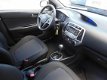 Hyundai i20 - 1.4I I-MOTION AUTOMAAT | Airco | Radio/cd Staat in Hoogeveen - 1 - Thumbnail