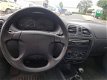 Daewoo Nubira - 1.6-16V SE - 1 - Thumbnail