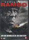 DVD Rambo 4 - 0 - Thumbnail
