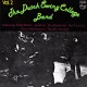 CD The Dutch Swing College Band ‎ Vol. 2 - 0 - Thumbnail