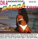 CD On a nonstop Raggatrip It's Reggae Time vol. 4 - 1 - Thumbnail