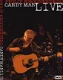 MUZIEK DVD - Candy Man Live - Philip Kroonenberg - 0 - Thumbnail