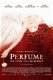 DVD Perfume - 1 - Thumbnail