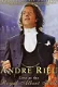 MUZIEK DVD - André Rieu live at The Royal Albert Hall - 0 - Thumbnail