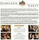 8 DVD - Downton Abbey - 1 - Thumbnail