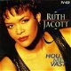 Ruth Jacott - Hou Me Vast CD - 1 - Thumbnail