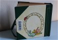 Victorian Childhood Album (mini) - 4 - Thumbnail
