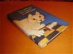 Thea Dubelaar - Een Dag Om Te Onthouden (Hardcover/Gebonden) - 1 - Thumbnail