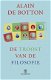 Alain de Botton - De Troost Van De Filosofie - 1 - Thumbnail