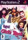 Bratz - Girls Really Rock! PS 2 (Nieuw/Gesealed) - 1 - Thumbnail