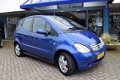 Mercedes-Benz A-klasse - 1.4 A140 CLASSIC - 1 - Thumbnail