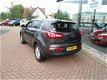 Kia Sportage - 2.0 X-tra - 1 - Thumbnail