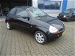 Ford Ka - 1.3i 7 Edition - 1 - Thumbnail