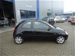 Ford Ka - 1.3i 7 Edition - 1 - Thumbnail