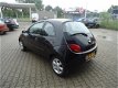 Ford Ka - 1.3i 7 Edition - 1 - Thumbnail