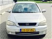 Opel Astra - 1.6i GL AUTOMAAT AIRCO - 1 - Thumbnail