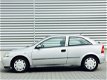Opel Astra - 1.6i GL AUTOMAAT AIRCO - 1 - Thumbnail