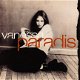 CD Vanessa Paradis ‎ Vanessa Paradis - 1 - Thumbnail