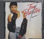 CD Toni Braxton ‎ Toni Braxton - 1 - Thumbnail
