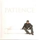CD George Michael ‎ Patience - 1 - Thumbnail